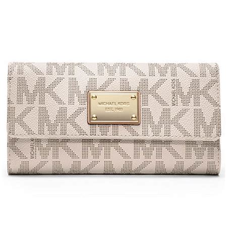 michael kors a-mk4177|michael kors official website.